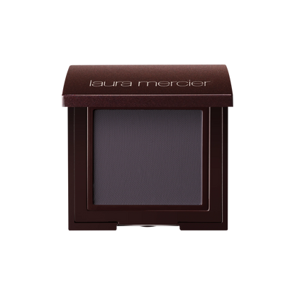 Matte Eye Shadow 