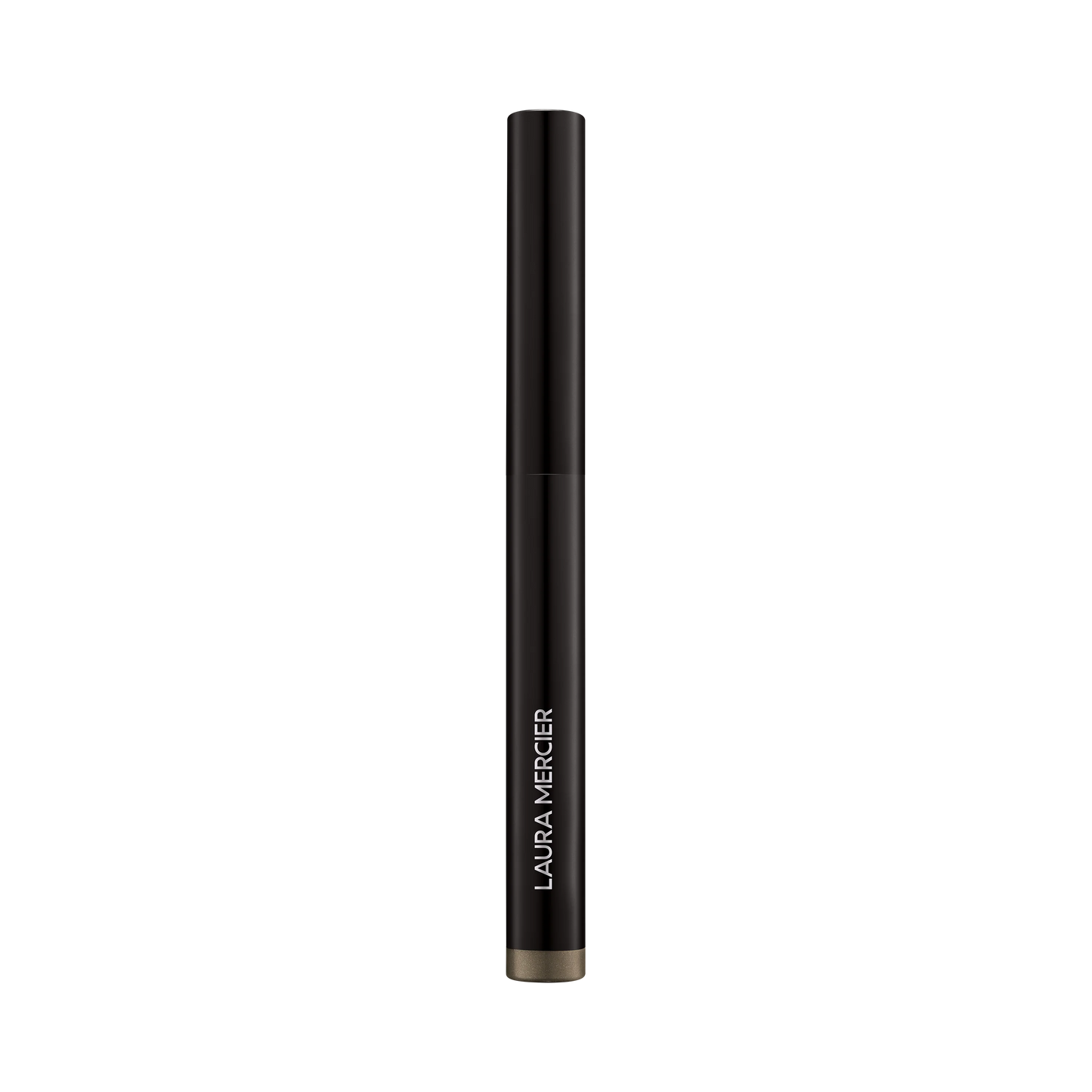 Caviar Stick Eye Shadow - Shimmer
