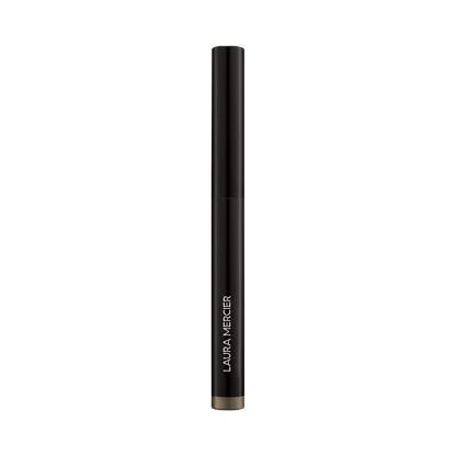 Caviar Stick Eye Shadow - Shimmer