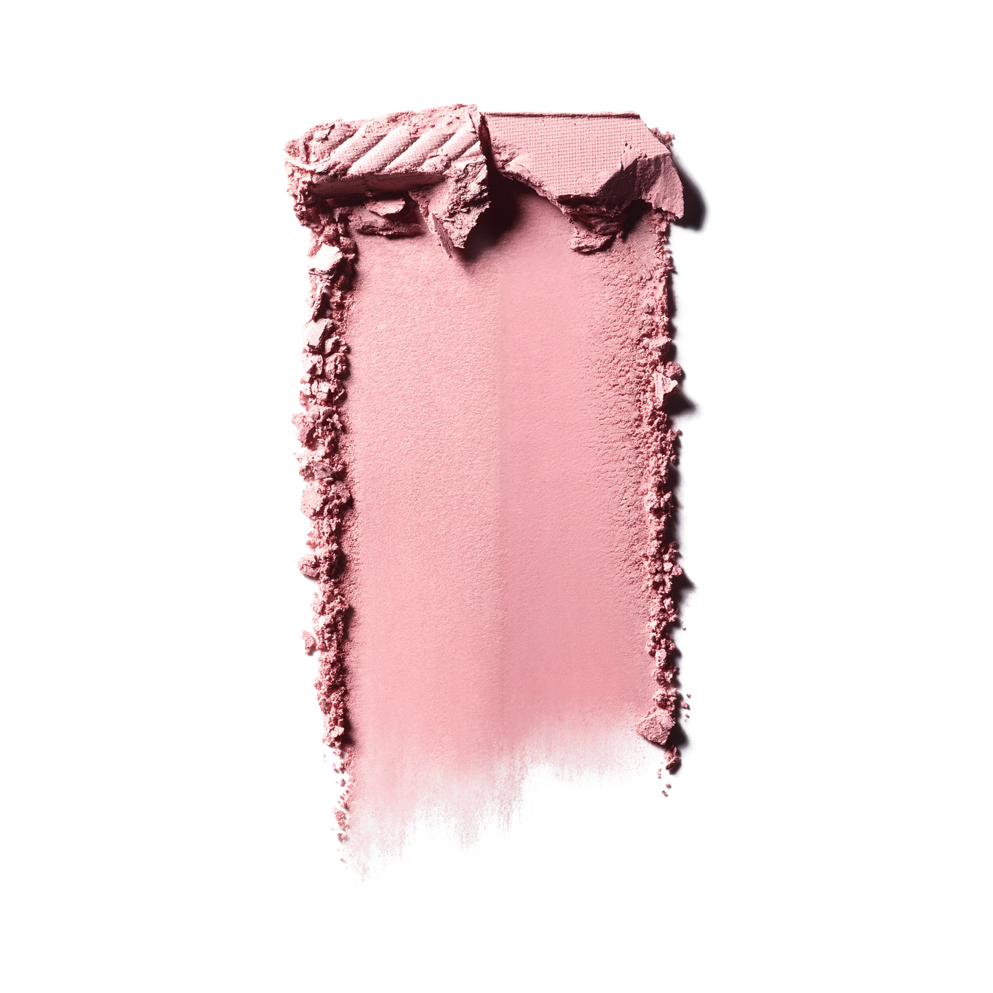 Blush Color Infusion Duo