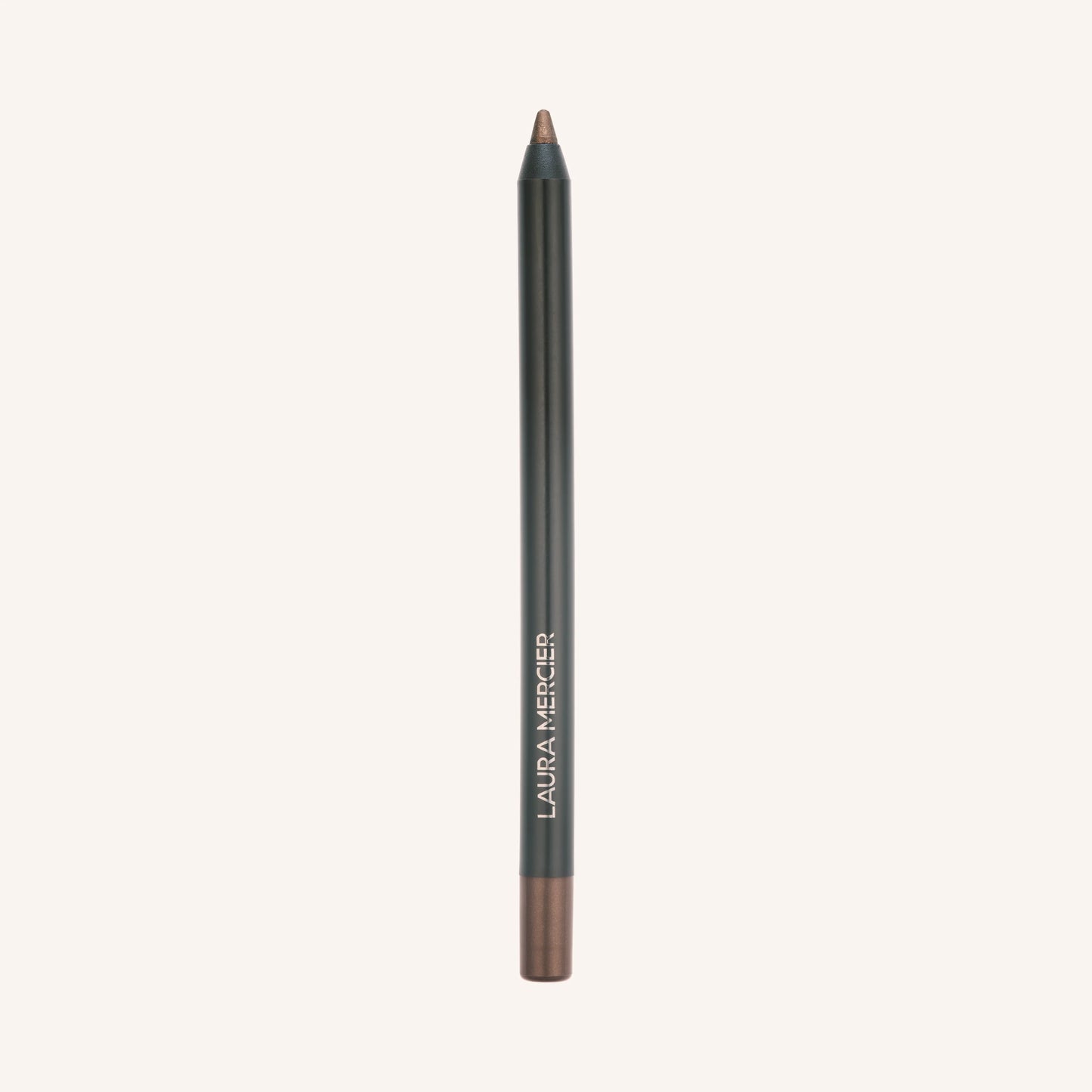 Caviar Tightline Eyeliner
