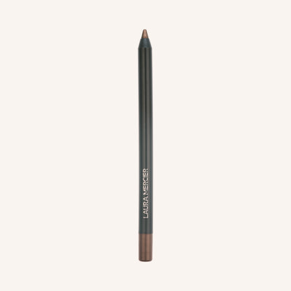 Caviar Tightline Eyeliner