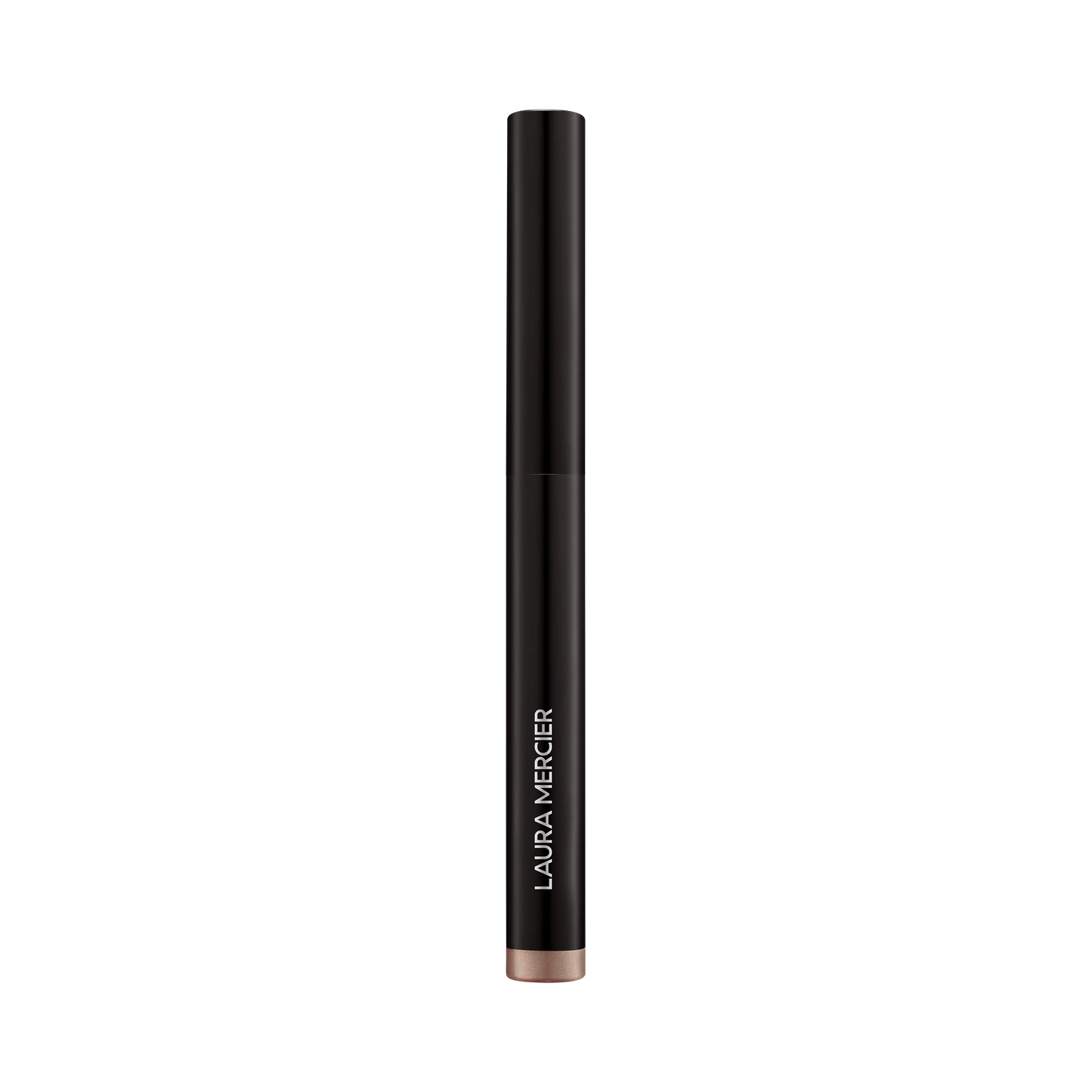 Caviar Stick Eye Shadow - Shimmer