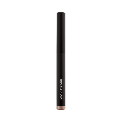 Caviar Stick Eye Shadow - Shimmer