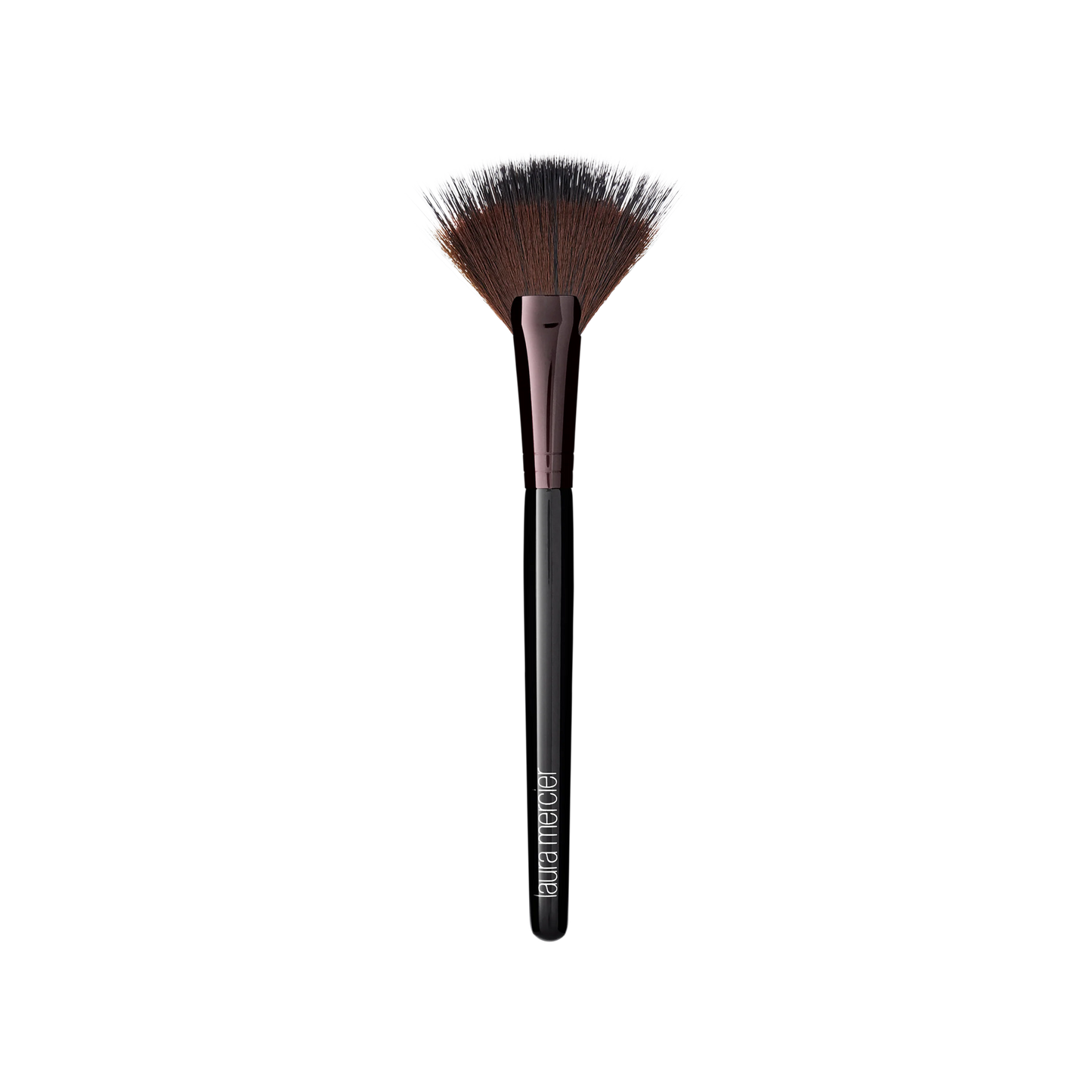 Fan Powder Brush