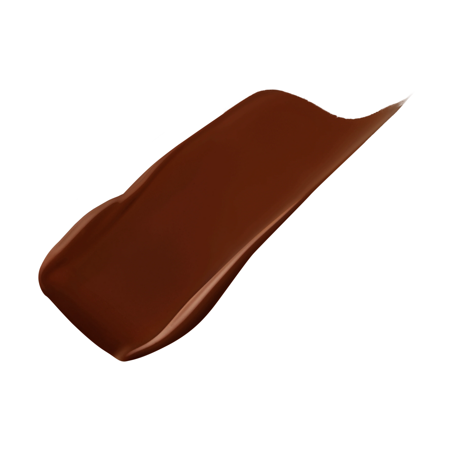 Real Flawless Weightless Perfecting Waterproof Foundation