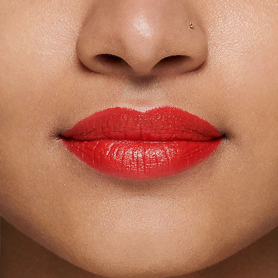 Rouge Essentiel Silky Crème Lipstick