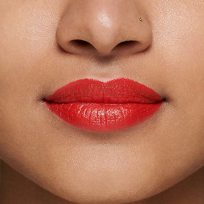 Rouge Essentiel Silky Crème Lipstick