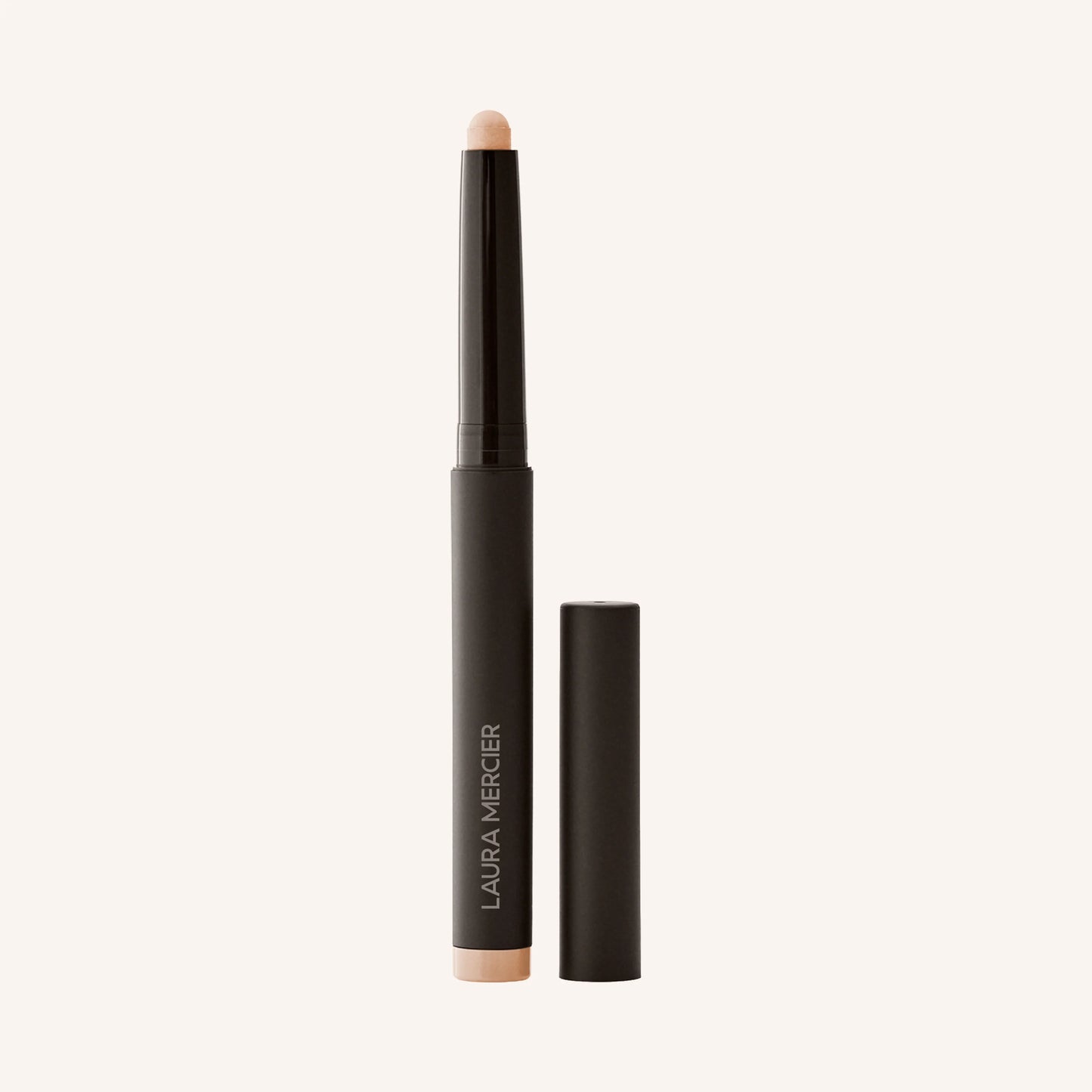 Caviar Stick Eye Shadow - Matte