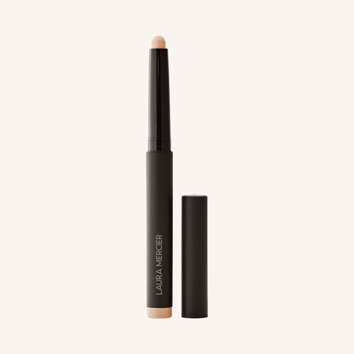 Caviar Stick Eye Shadow - Matte