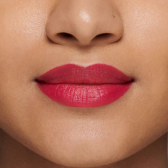 Rouge Essentiel Silky Crème Lipstick