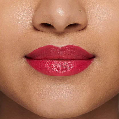 Rouge Essentiel Silky Crème Lipstick