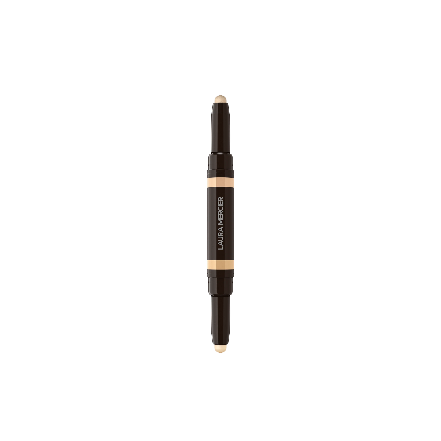 Secret Camouflage Brighten and Correct Duo