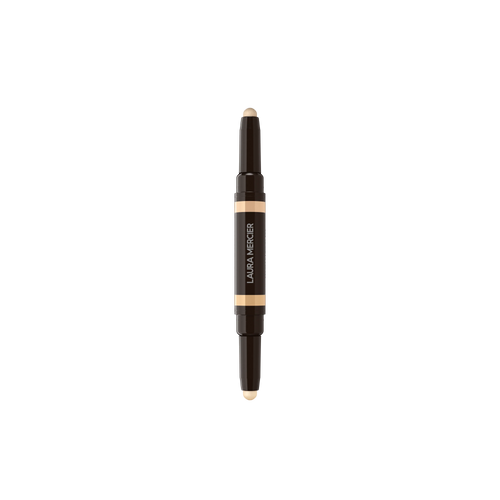 Secret Camouflage Brighten and Correct Duo