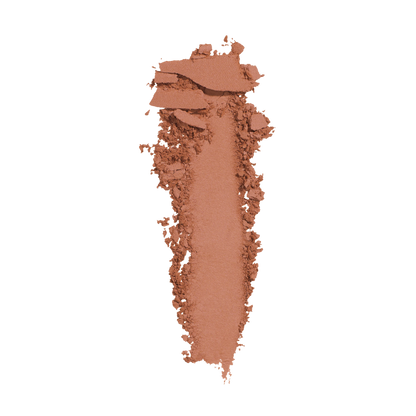 Blush Color Infusion 