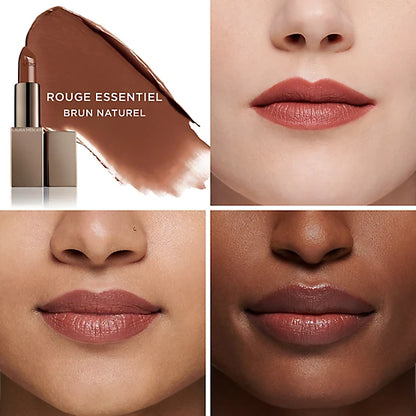 Rouge Essentiel Silky Crème Lipstick