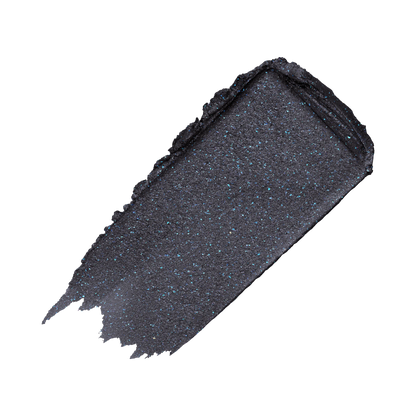 Caviar Stick Eye Shadow - Shimmer