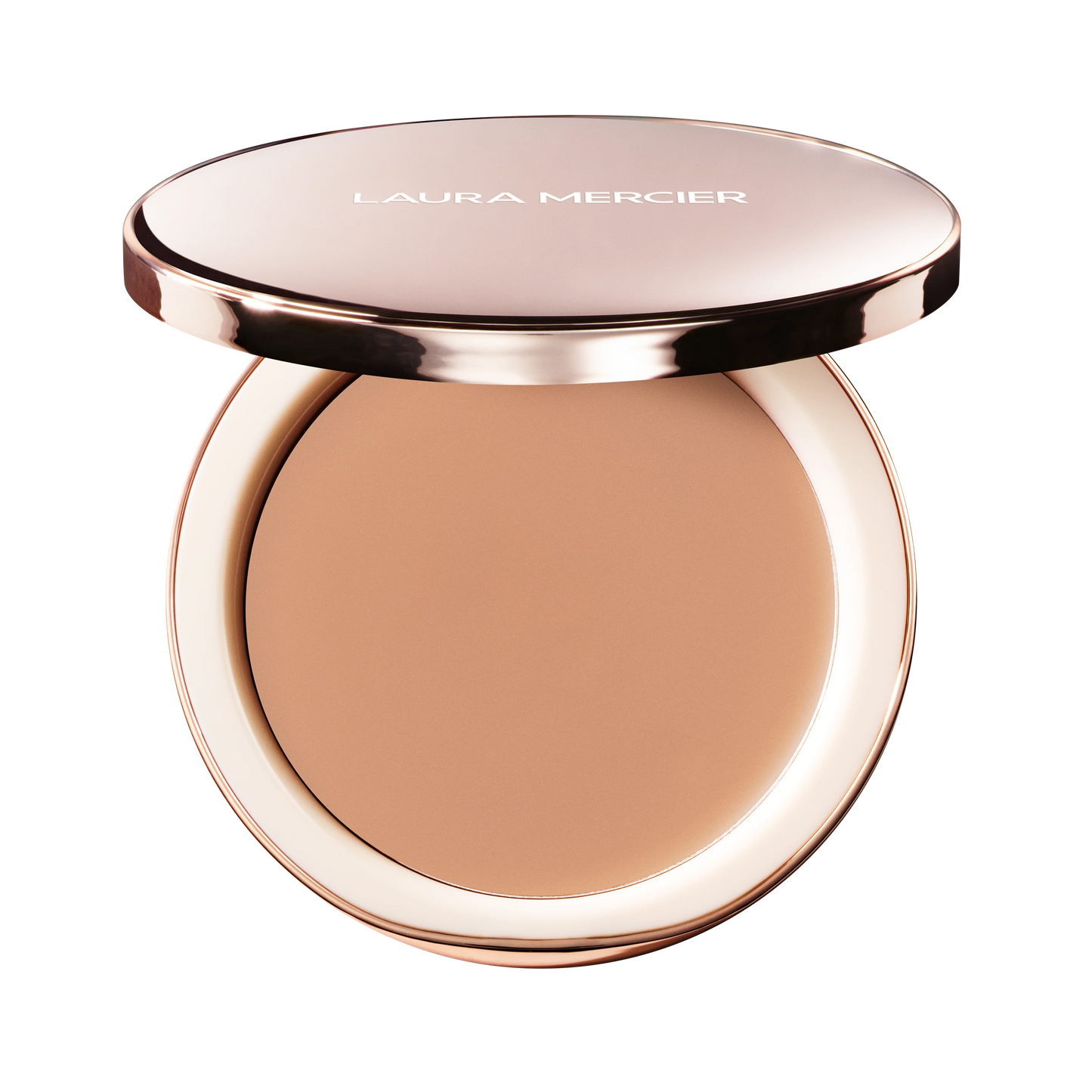 Tinted Blur Balm and Brush Bundle