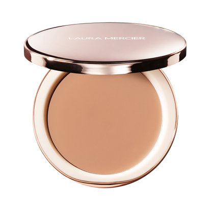 Tinted Blur Balm and Brush Bundle