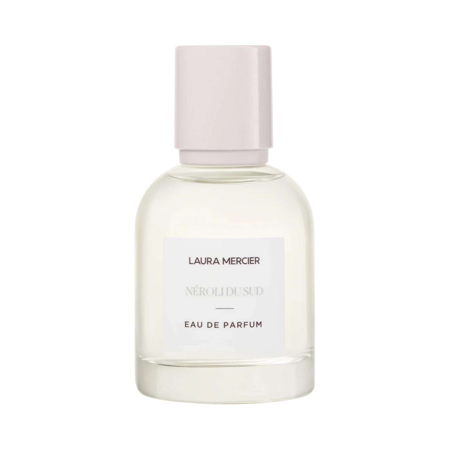Néroli du Sud Eau de Parfum
