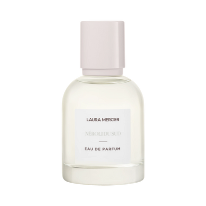 Néroli du Sud Eau de Parfum