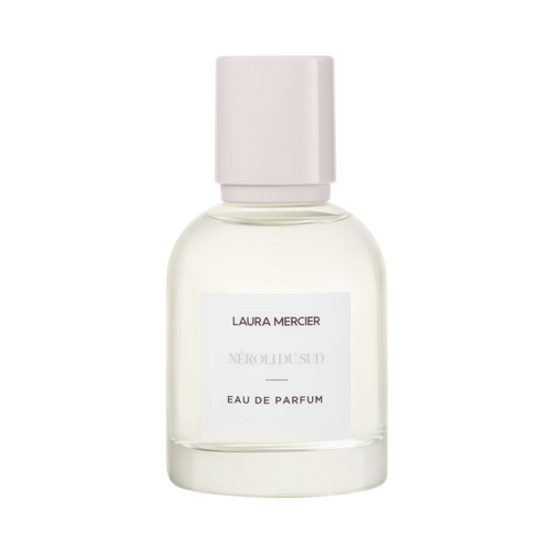 Néroli du Sud Eau de Parfum