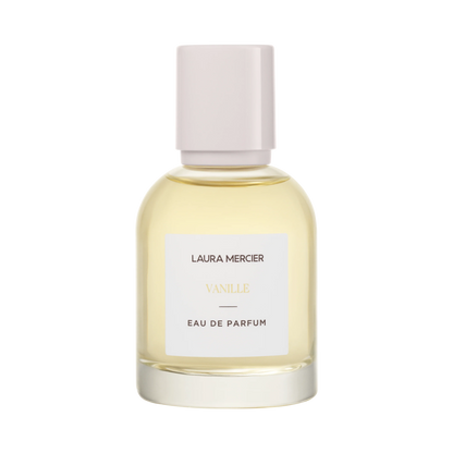 Vanille Eau de Parfum