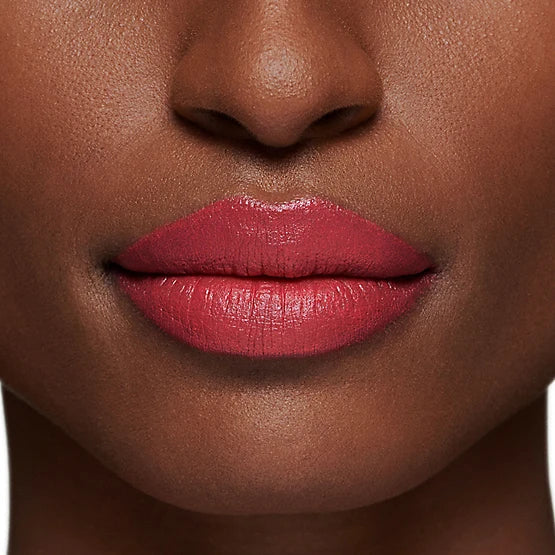 Rouge Essentiel Silky Crème Lipstick