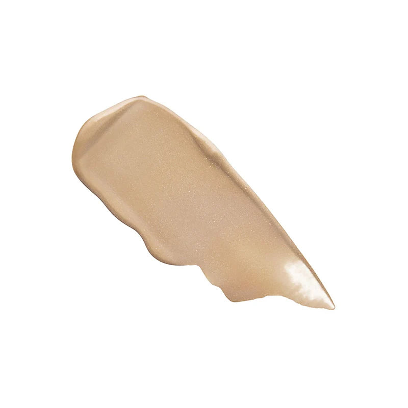 Tinted Moisturizer Light Revealer Natural Skin Illuminator SPF 25