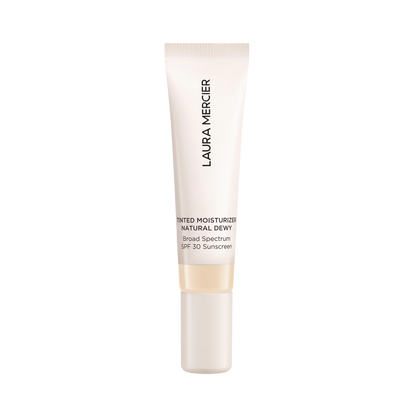Tinted Moisturizer Natural Dewy Broad Spectrum Mini SPF 30