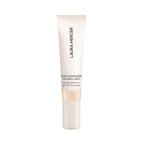 Tinted Moisturizer Natural Dewy Broad Spectrum Mini SPF 30