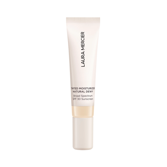 Tinted Moisturizer Natural Dewy Broad Spectrum Mini SPF 30
