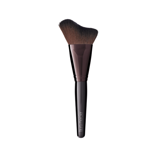 Glow Powder Brush