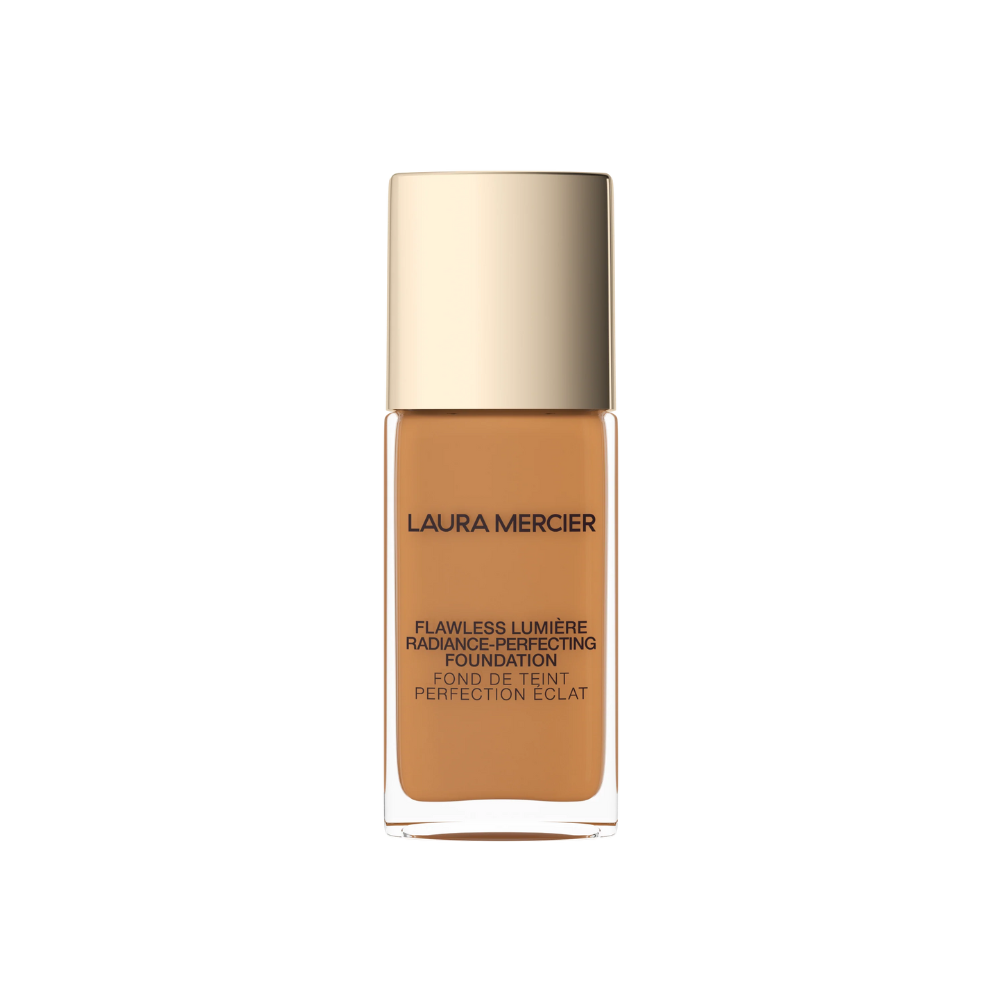 Flawless Lumière Foundation 