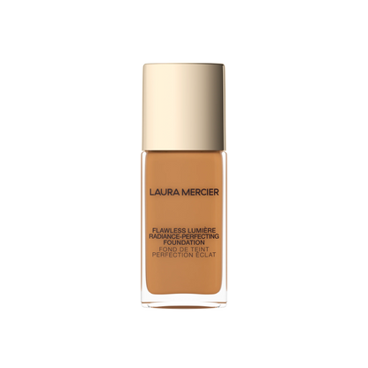 Flawless Lumière Foundation 
