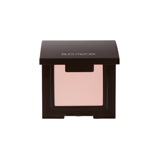 Sateen Eye Shadow