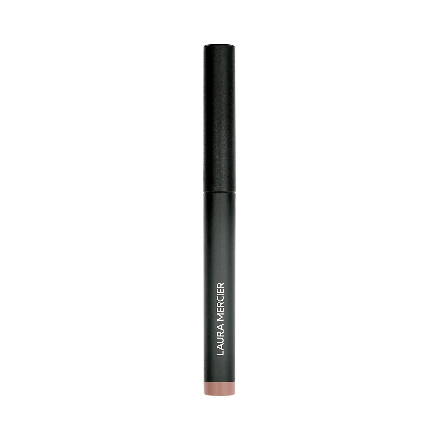 Caviar Stick Eye Shadow - Matte