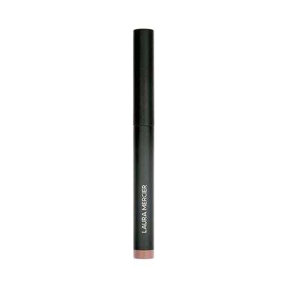 Caviar Stick Eye Shadow - Matte