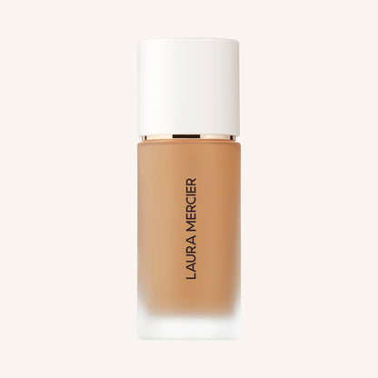Real Flawless Weightless Perfecting Waterproof Foundation