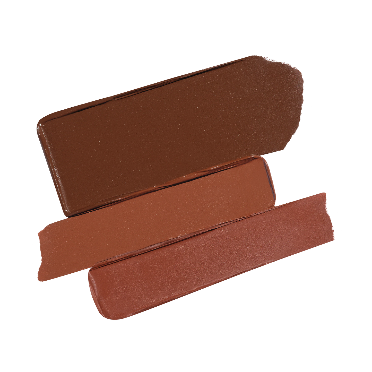Secret Camouflage Complexion Perfector