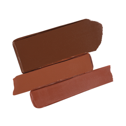 Secret Camouflage Complexion Perfector
