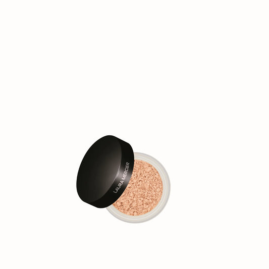 Translucent Loose Setting Powder Deluxe Sample - Translucent