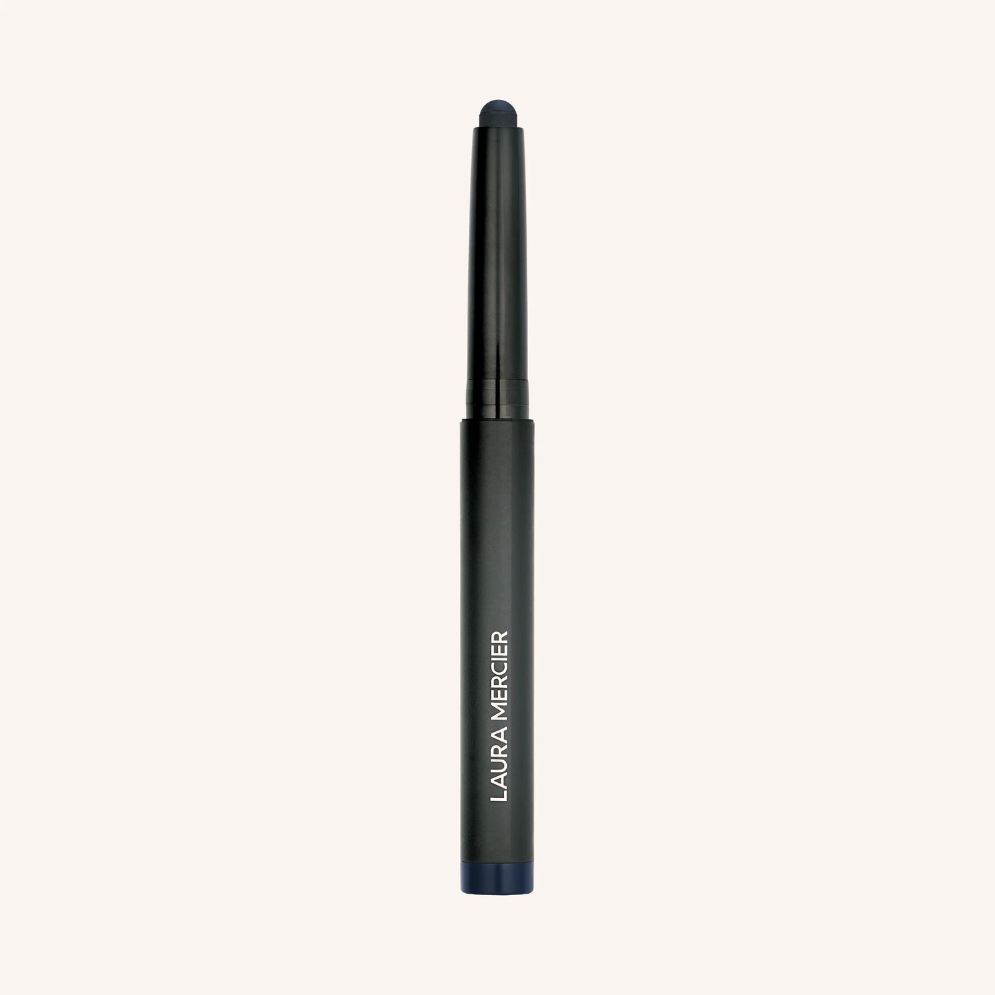 Caviar Stick Eye Shadow - Matte