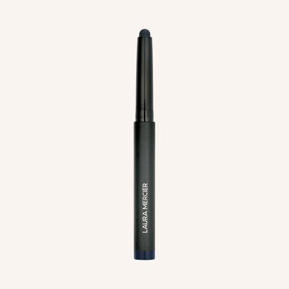 Caviar Stick Eye Shadow - Matte