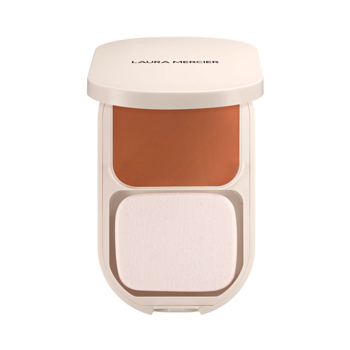 Real Flawless Feather Matte Powder Foundation