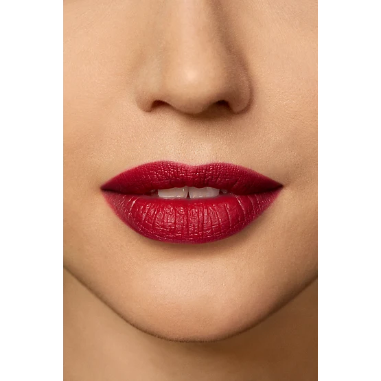 Rouge Essentiel Silky Crème Lipstick