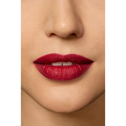 Rouge Essentiel Silky Crème Lipstick