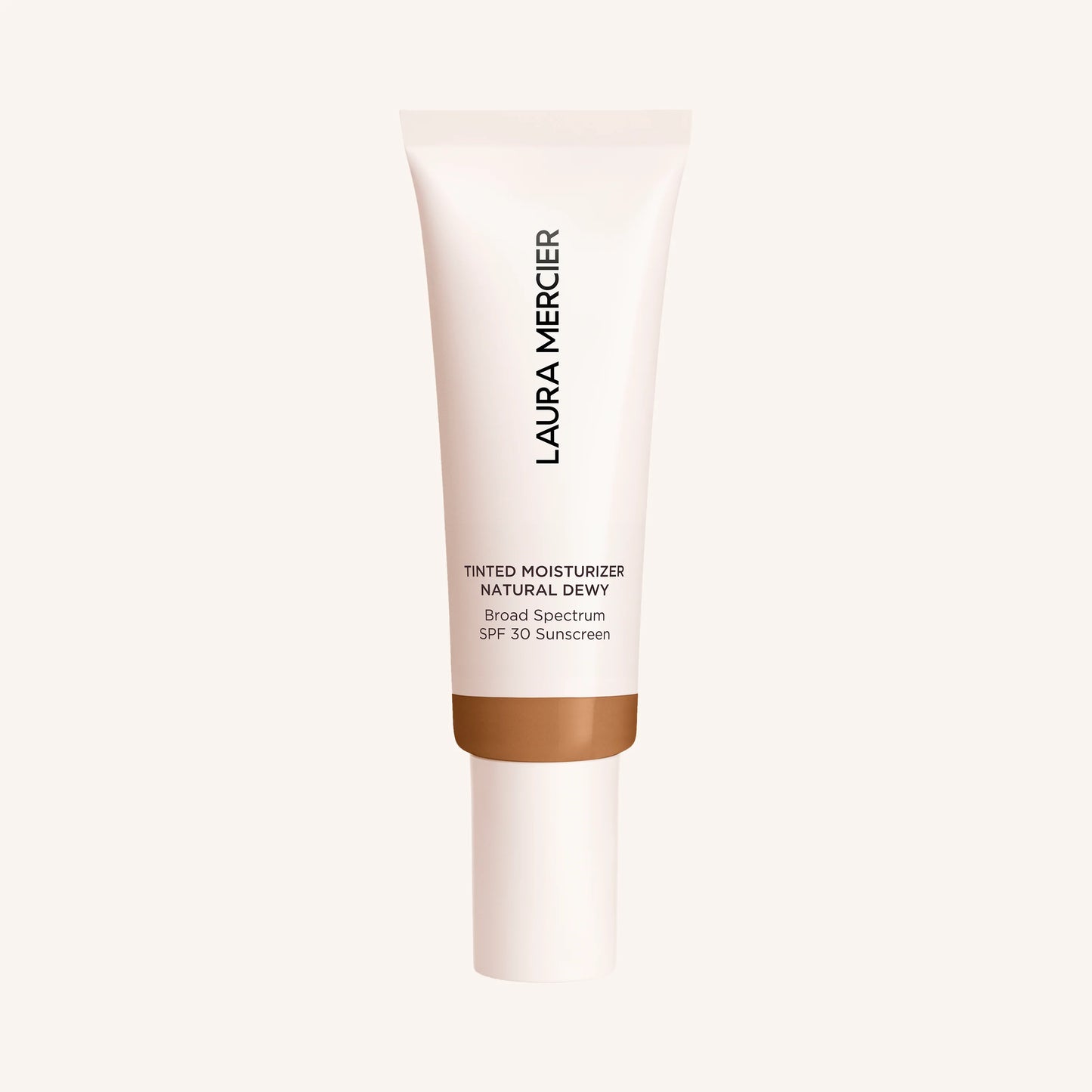 Tinted Moisturizer Natural Dewy SPF 30