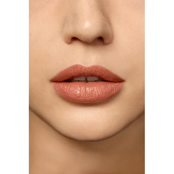Rouge Essentiel Silky Crème Lipstick
