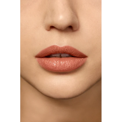 Rouge Essentiel Silky Crème Lipstick